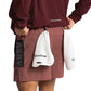 "ASRV" Men's Fitness Quick-Dry Shorts.
