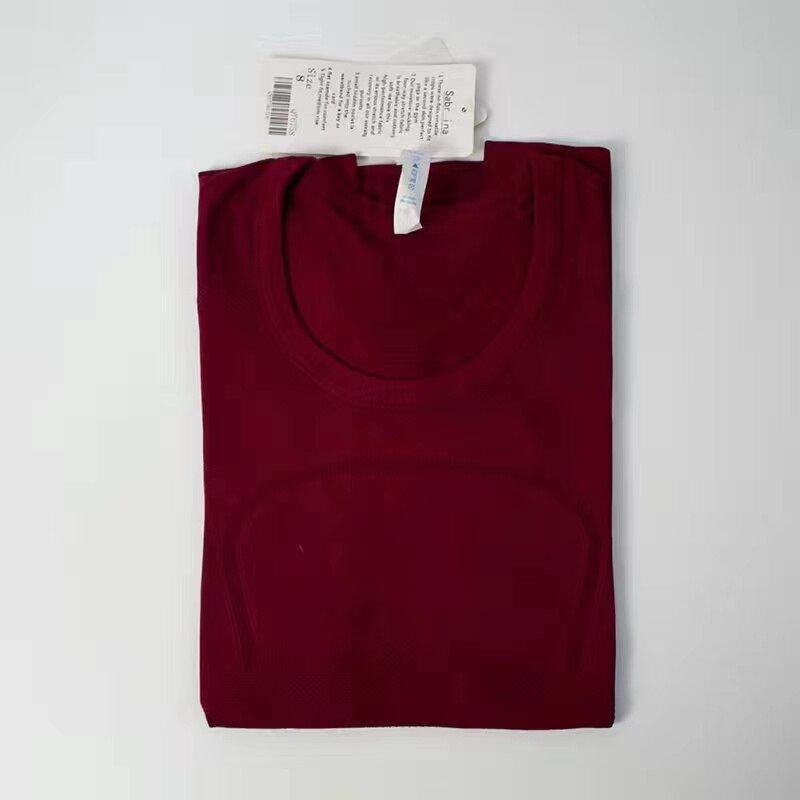 Comfortable shirt for women that is cheap