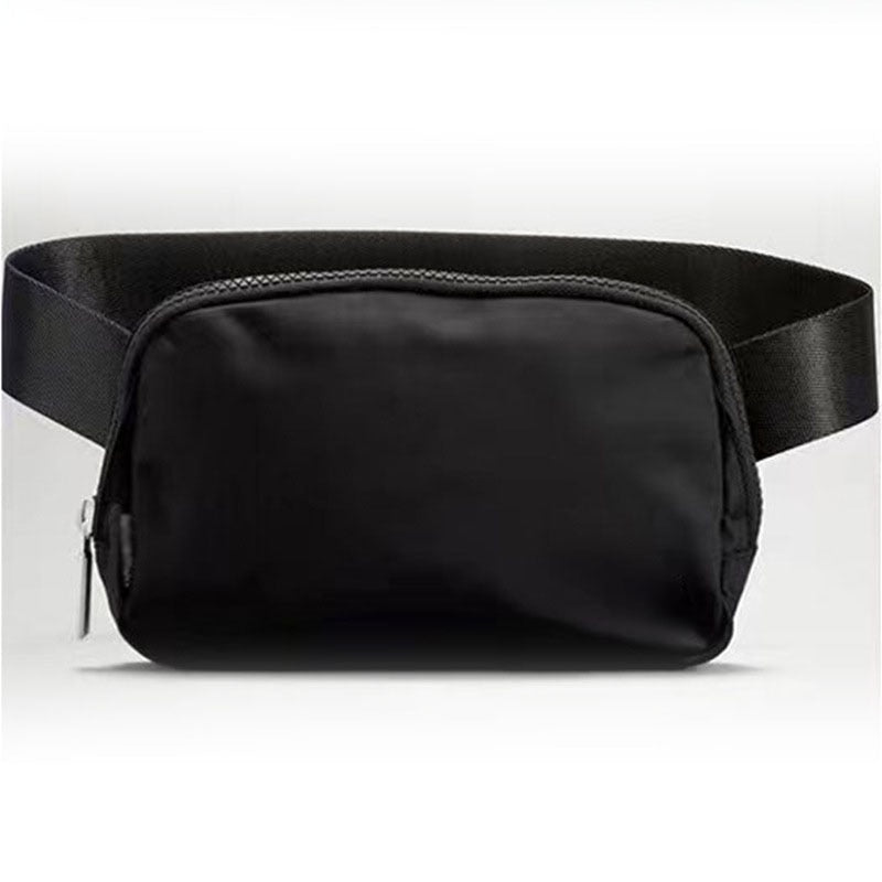 "Lulu" Fany Pouch Bag/Running Belt Bag