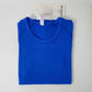 Comfortable Cheap Blue Shirt For Women Who Run