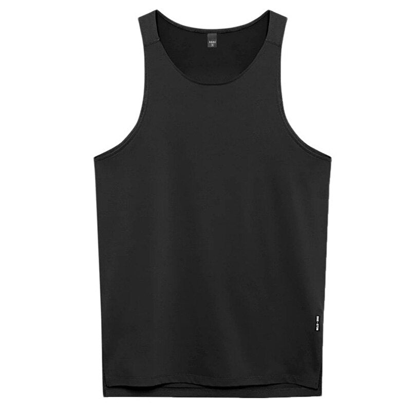 Amazing Running Apparel for cheap