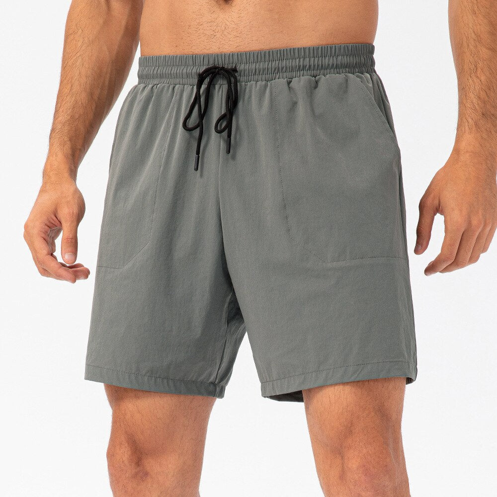 Amazing quality shorts for men