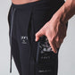 clack and comfortable born to lyft joggers for men 