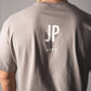 "Lyft"  Men Running Sports T shirt: Japan&UK.